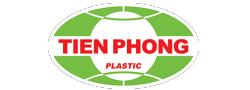 Công ty Nhựa Tiền Phong