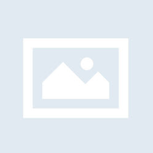 Tủ chậu Suka - SK801